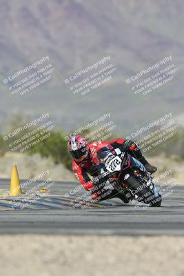 media/Jan-15-2026-Racers Edge (Thu) [[dfebeb70ab]]/2-A Group/Session 5 (Turn 5)/